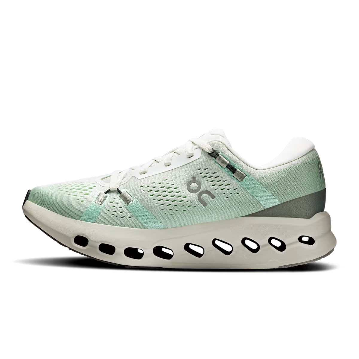 Cloudsurfer 2 'Ivory Creek'