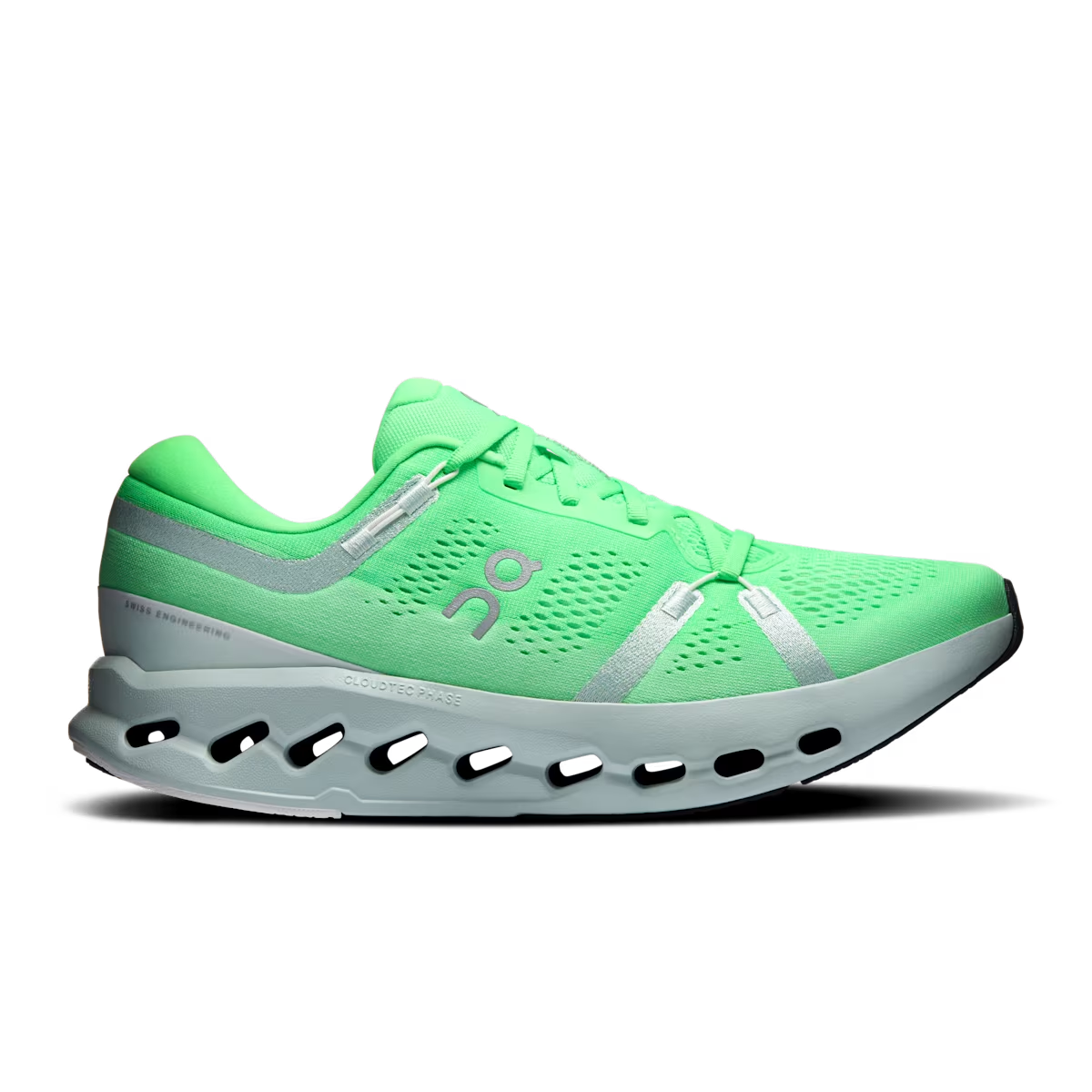 Cloudsurfer 2 'Verdite Surf'