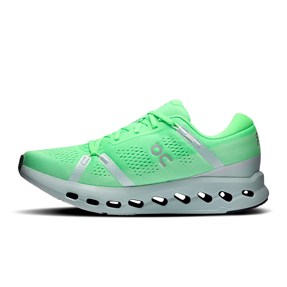 Cloudsurfer 2 'Verdite Surf'