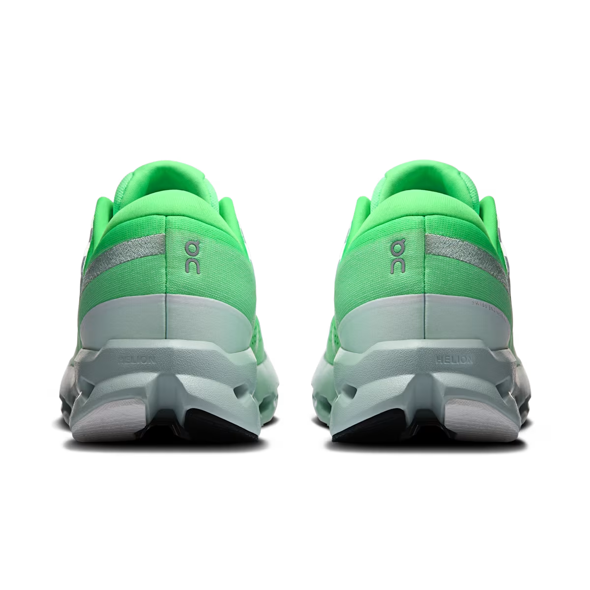 Cloudsurfer 2 'Verdite Surf'