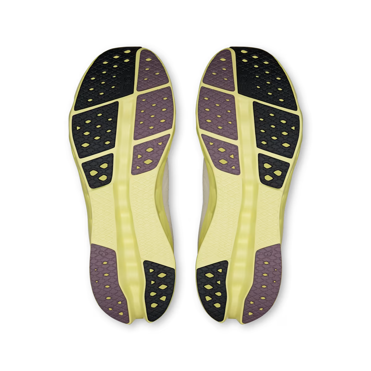Cloudsurfer 2 'Pearl Ivory'