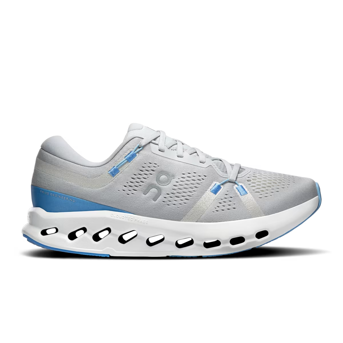 Cloudsurfer 2 'Glacier Gourami'