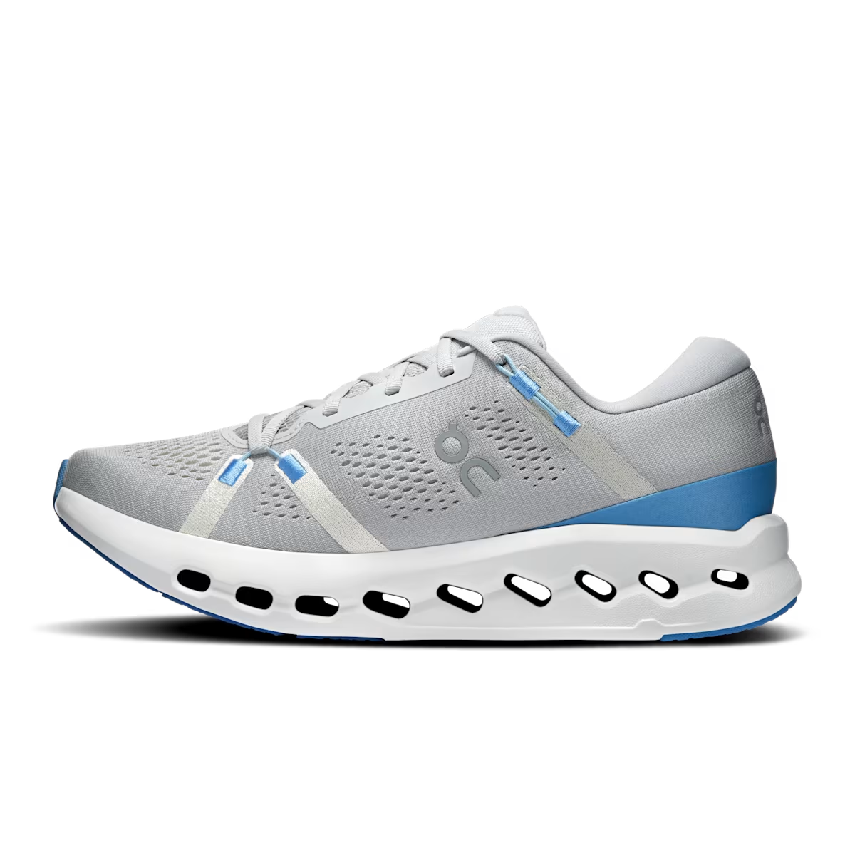 Cloudsurfer 2 'Glacier Gourami'