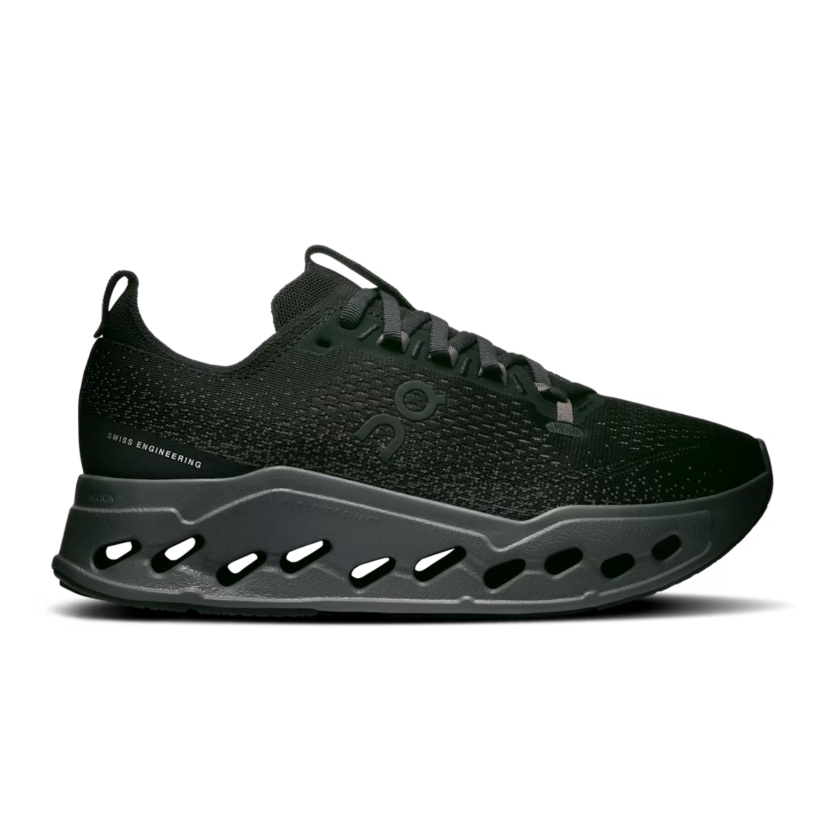 Cloudsurfer Max 'Eclipse'