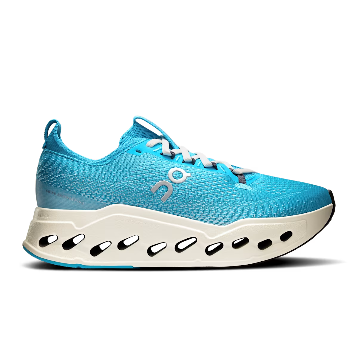 Cloudsurfer Max 'Horizon Ivory'