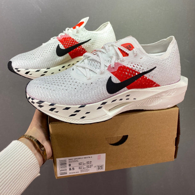 Nike Air Zoom X Vaporfly Next%3 'Eliud Kipchoge'