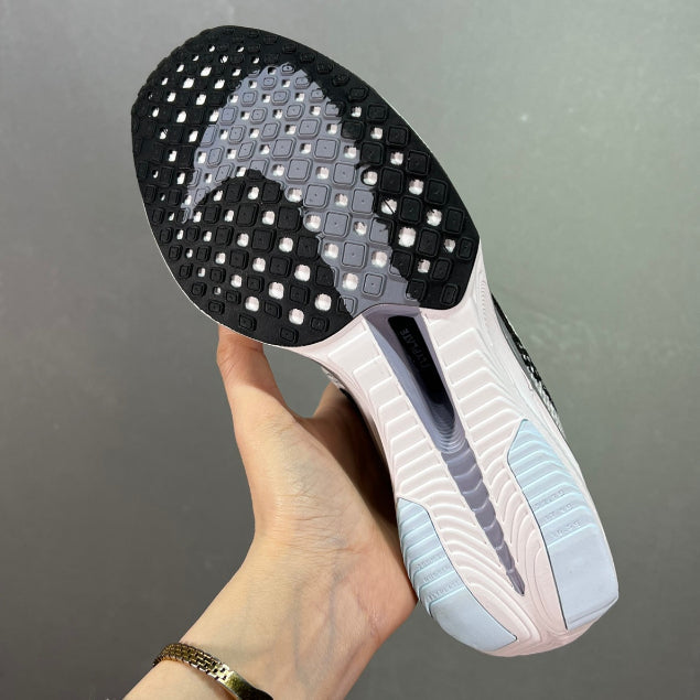Nike Air Zoom X Vaporfly Next%3 'White Particle Grey'