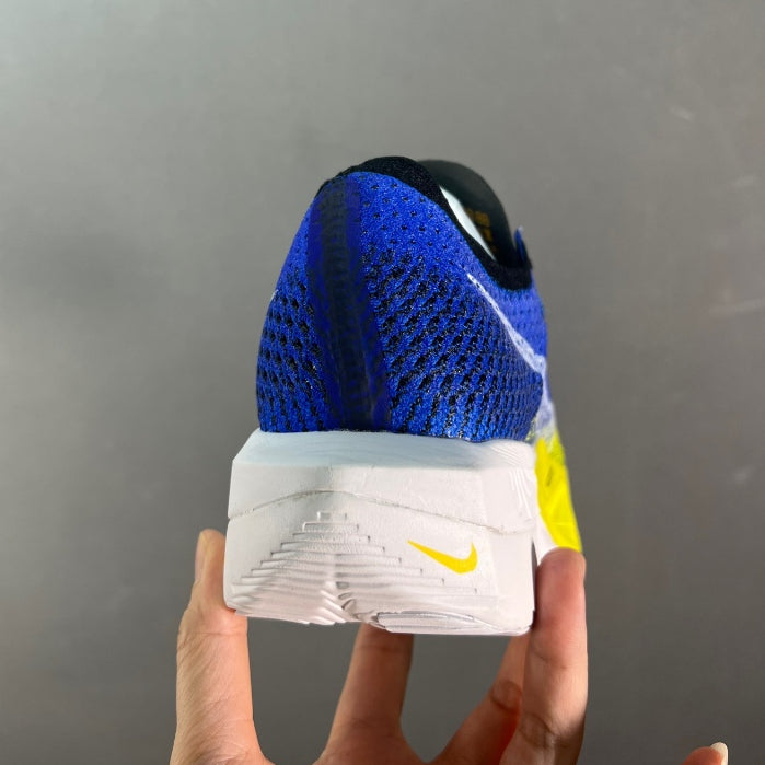 Nike Air Zoom X Vaporfly Next%3 'Racer Blue'