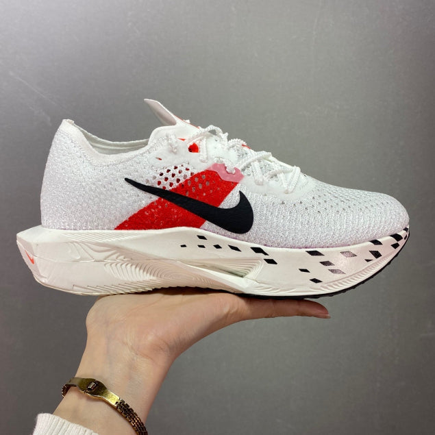 Nike Air Zoom X Vaporfly Next%3 'Eliud Kipchoge'
