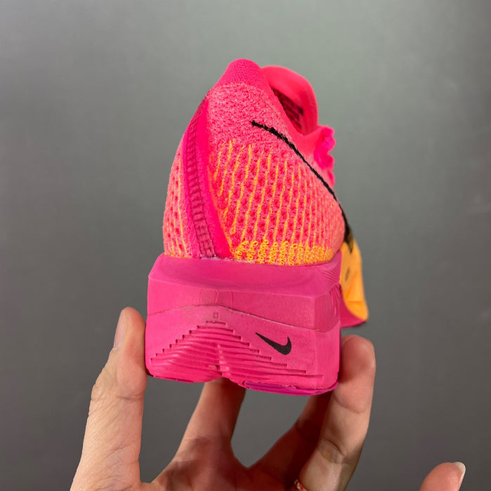 Nike Air Zoom X Vaporfly Next%3 'Hyper Pink'
