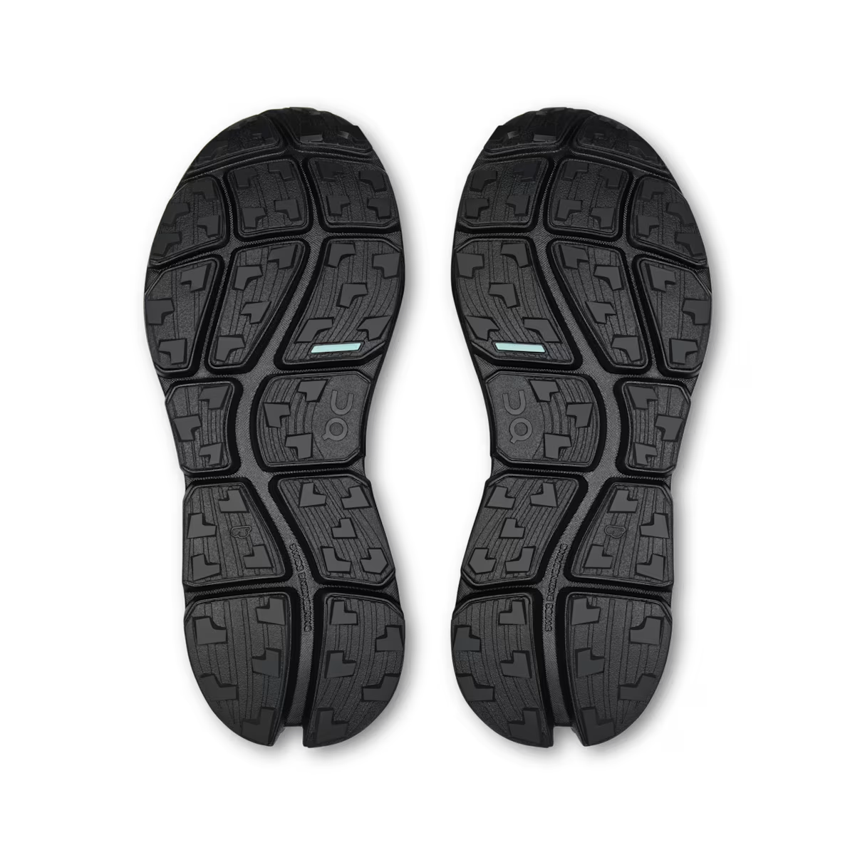 Cloudsoma 'Black'