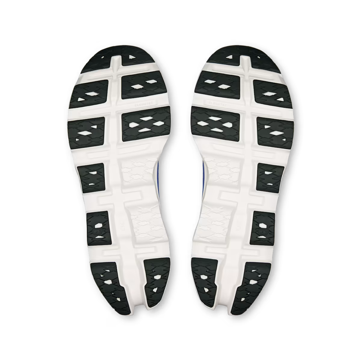 Cloudmonster 3 'Iceberg Ivory'