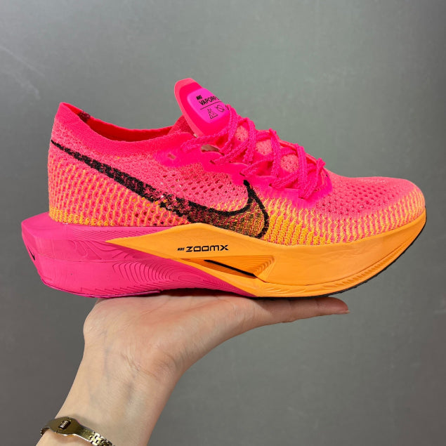 Nike Air Zoom X Vaporfly Next%3 'Hyper Pink'
