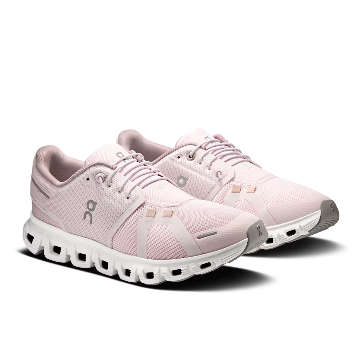 Cloud 6 'Orchid Fade'