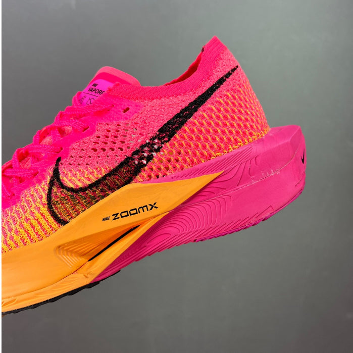 Nike Air Zoom X Vaporfly Next%3 'Hyper Pink'
