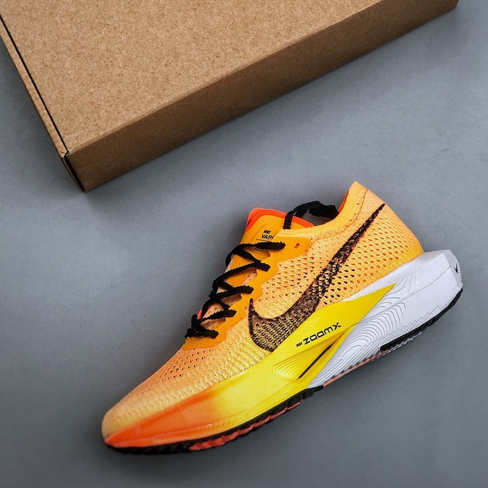 Nike Air Zoom X Vaporfly Next%3 'Orange'