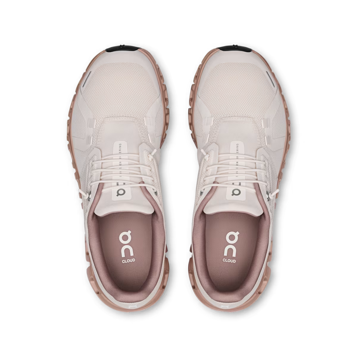Cloud 6 'Oyster Biscuit'