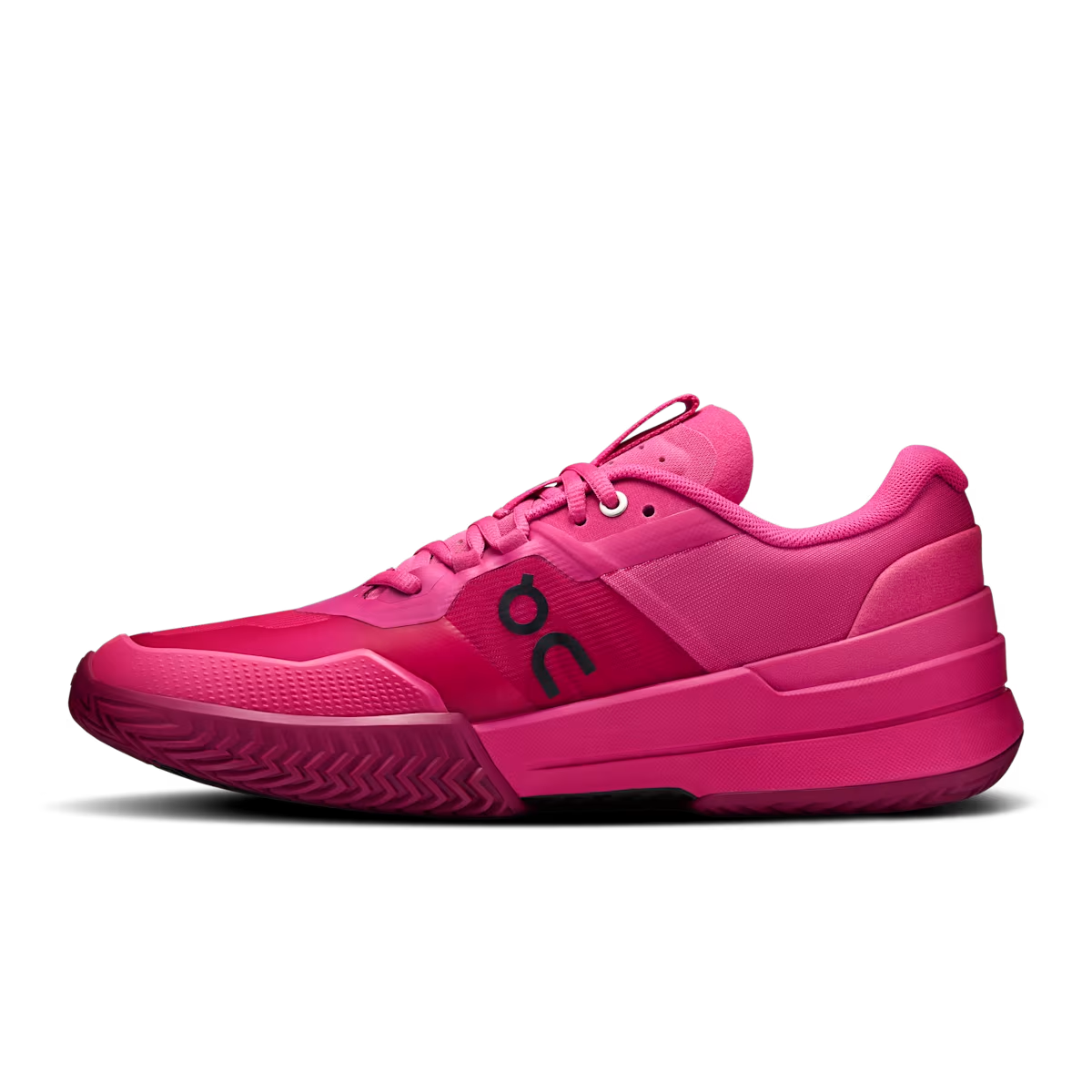 THE ROGER Pro 2 'Pink Grenadine'