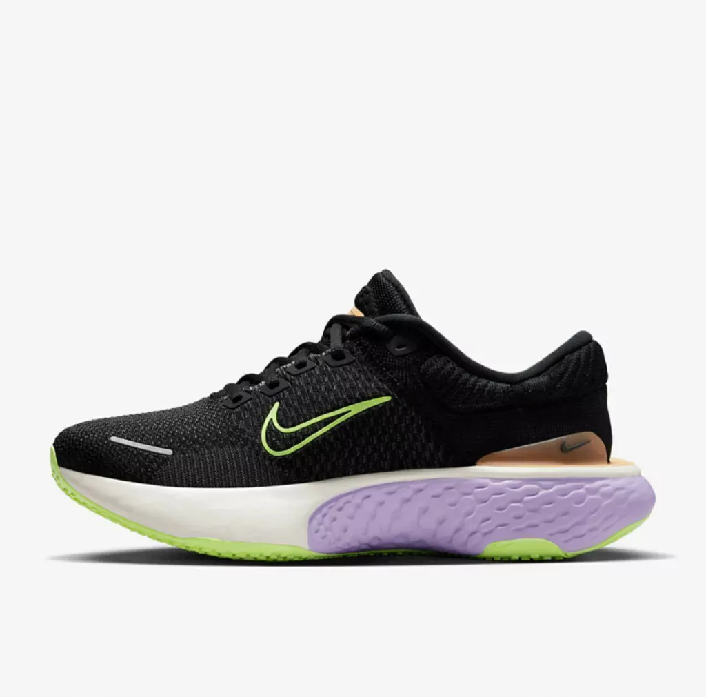 Nike Zoomx Invincible Run 2 'Light Madder Root'
