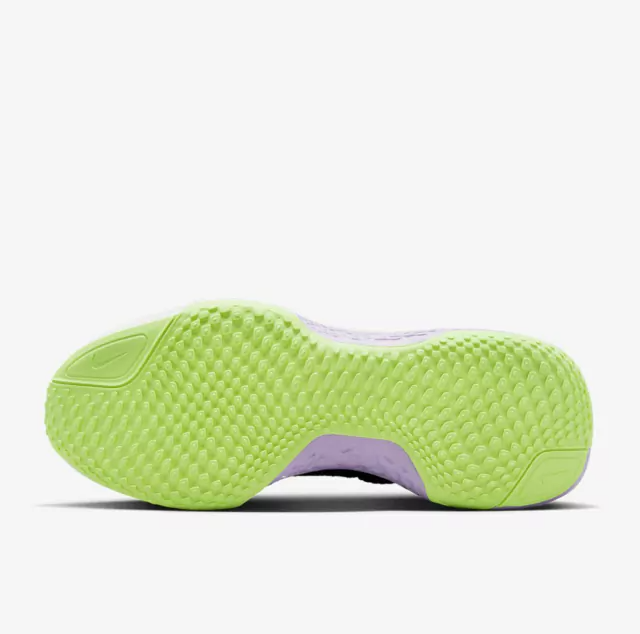 Nike Zoomx Invincible Run 2 'Light Madder Root'