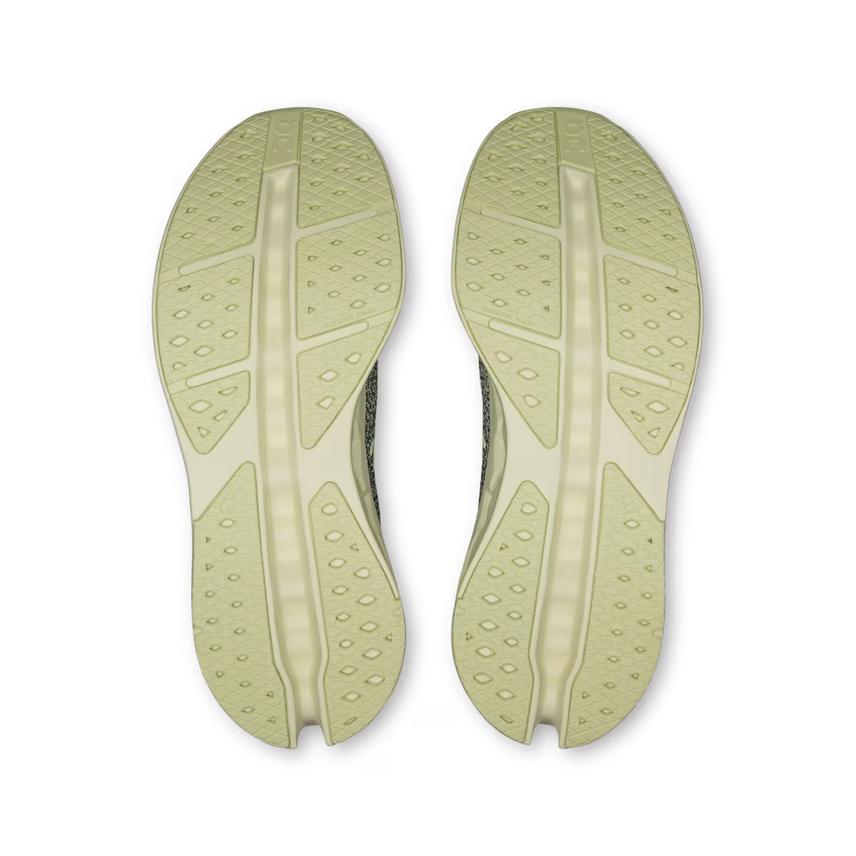 Cloudsurfer Max 'Olive Seedling'