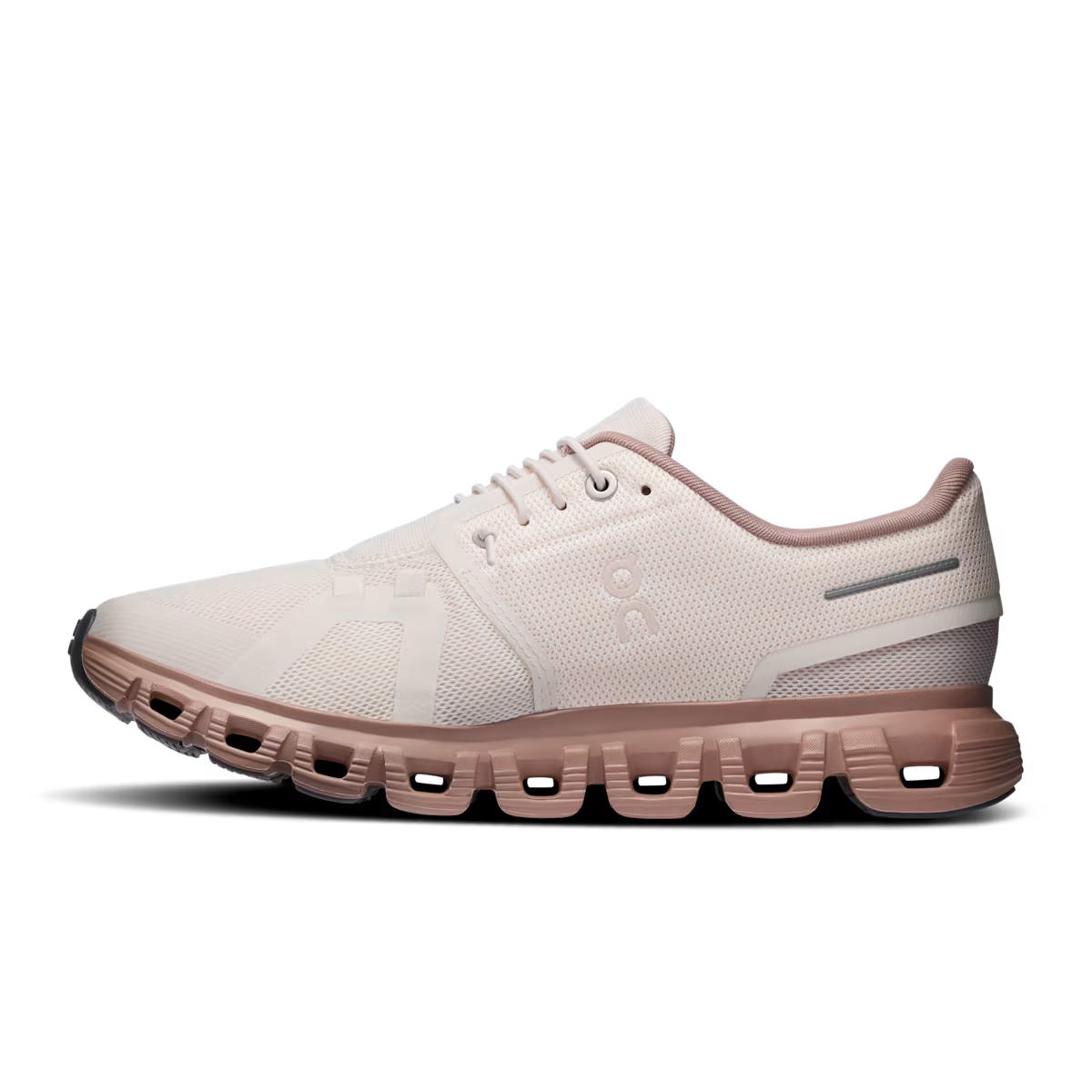 Cloud 6 'Oyster Biscuit'