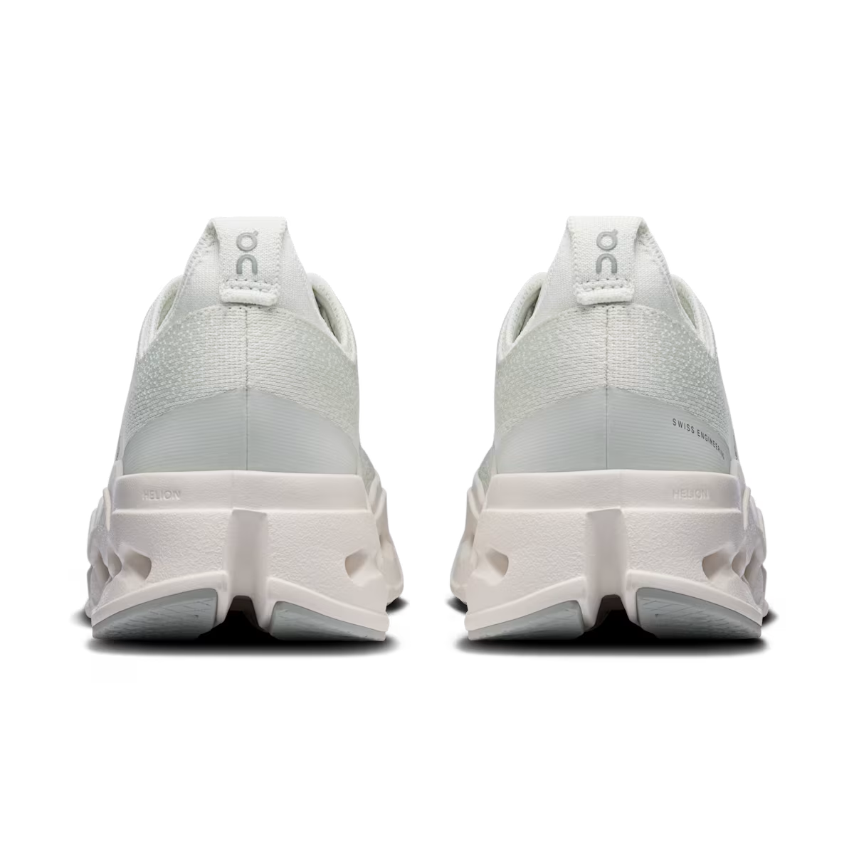 Cloudsurfer Max 'Iceberg Ivory'
