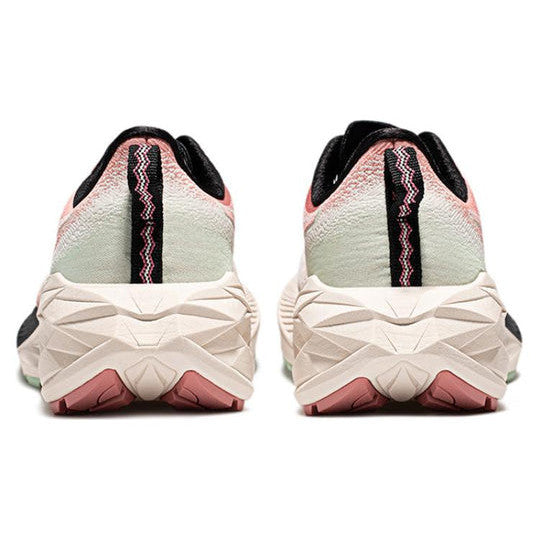 Asics NovaBlast 4 'Pink'