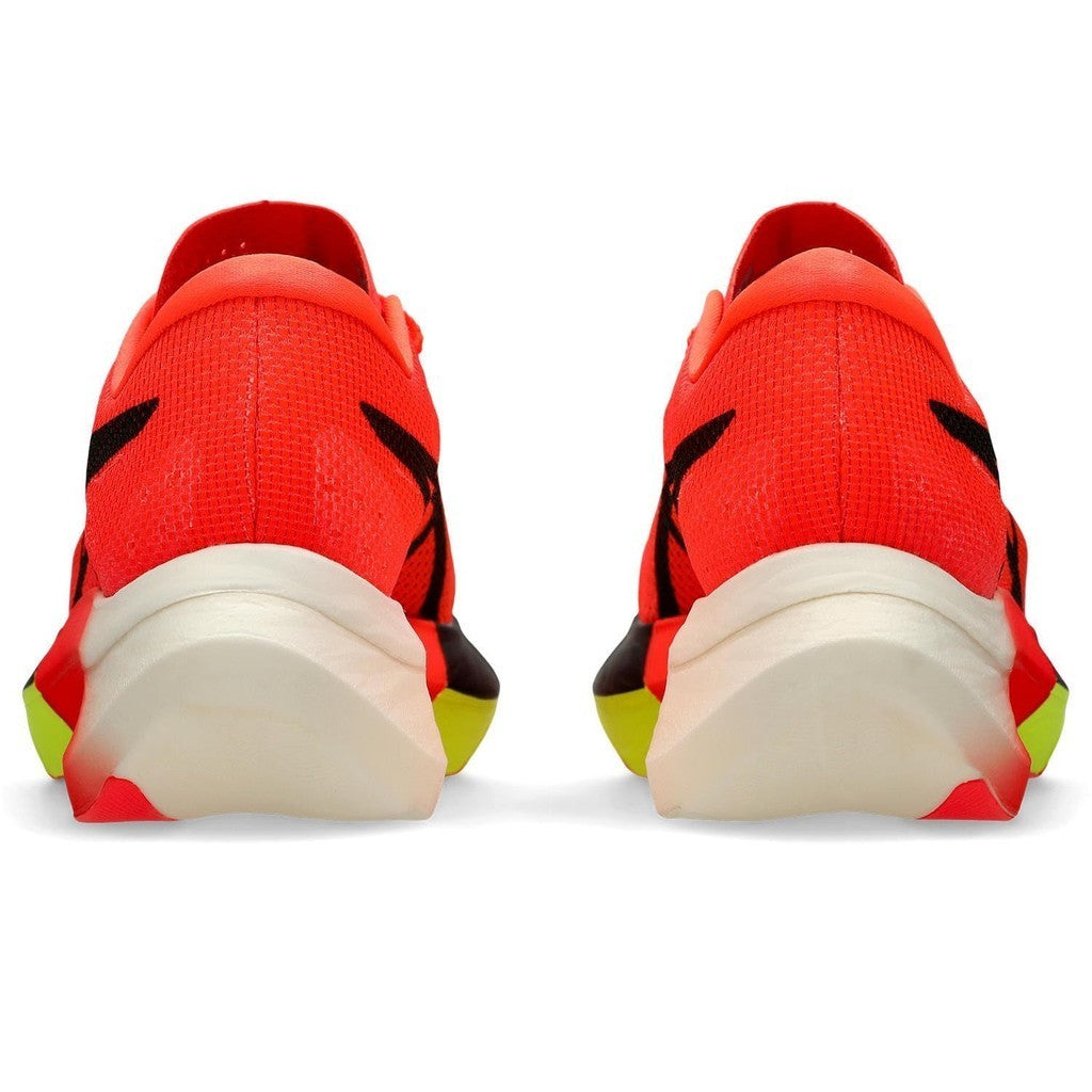 Asics Metaspeed Sky Paris 'Sunrise Red'