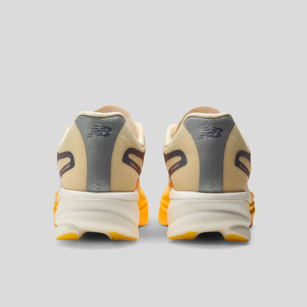 New Balance SuperComp Elite v6 'Satsuma Orange'