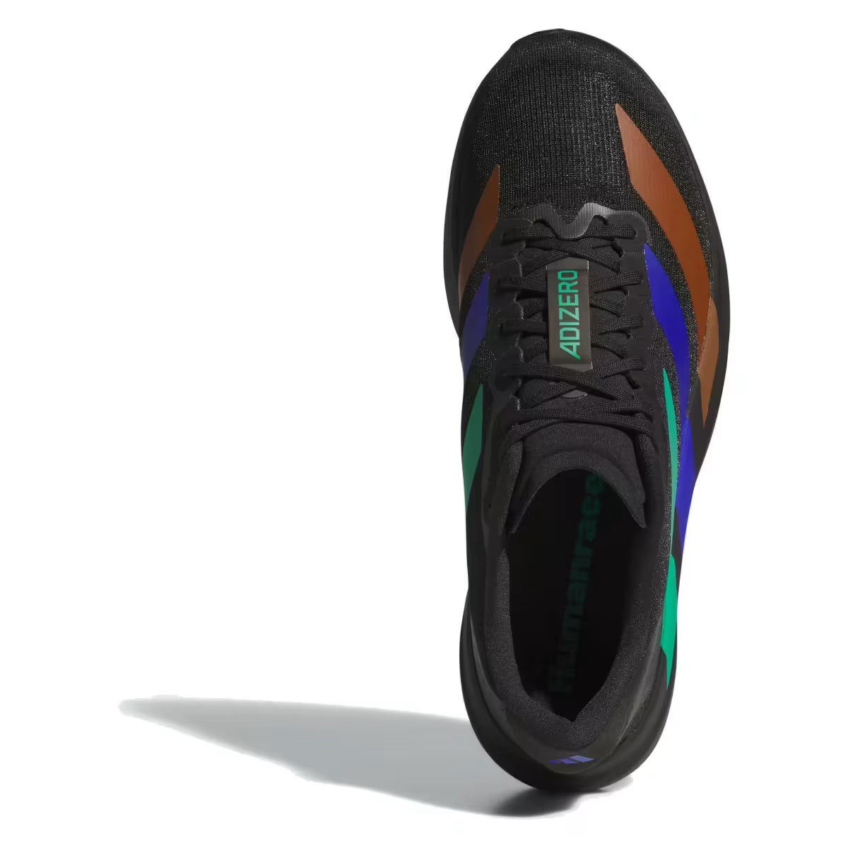 Adidas Adizero EVO SL "Semi Lucid Blue"