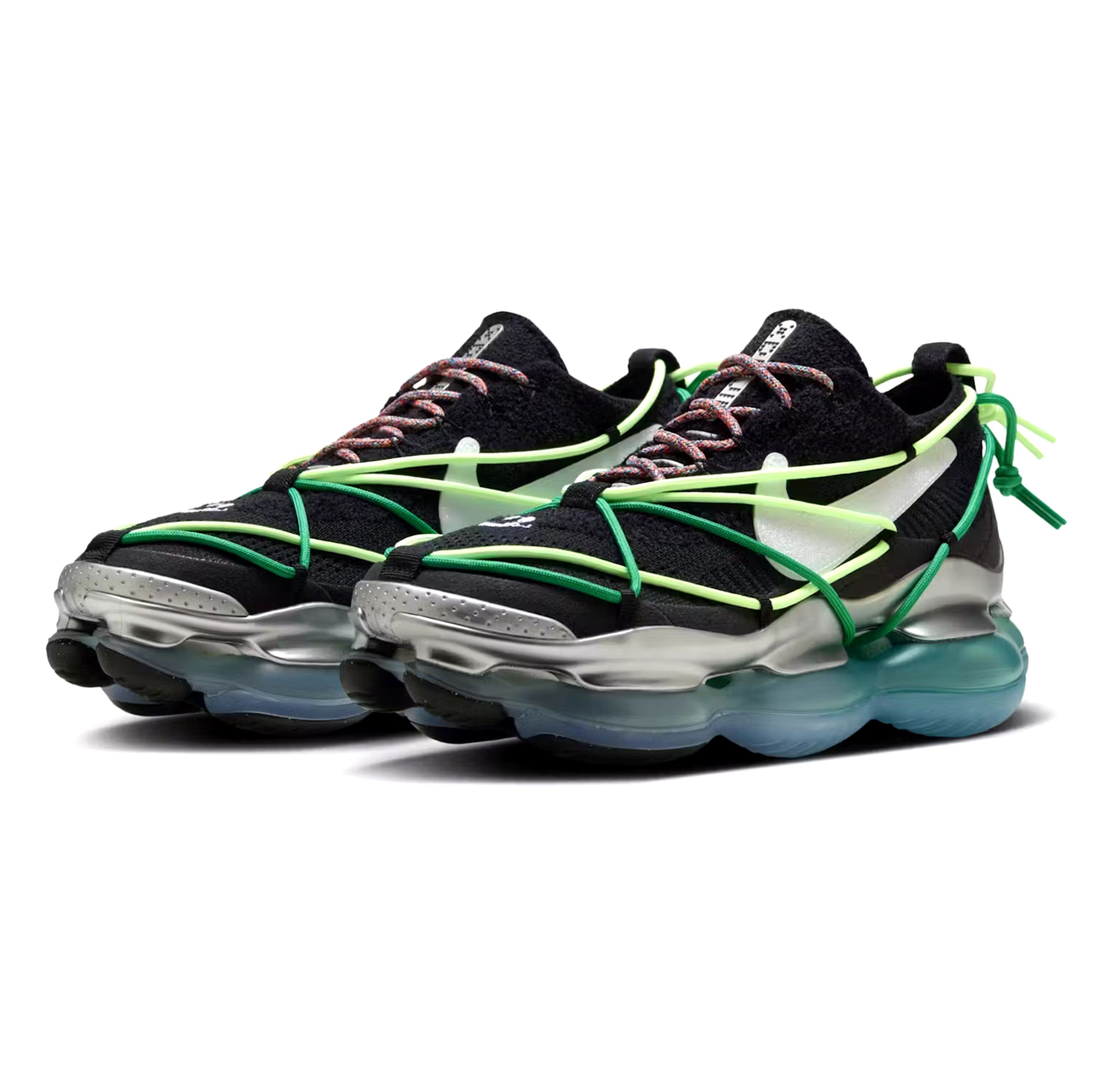 Nike Air Max Scorpion Flyknit 'Have a Nike Day'