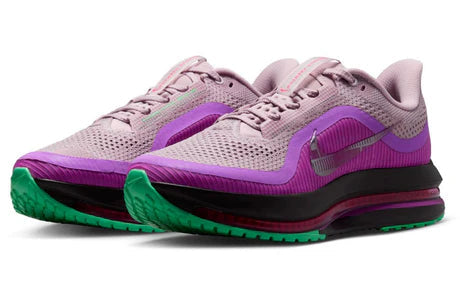 Pegasus Premium 'Plum Chalk'