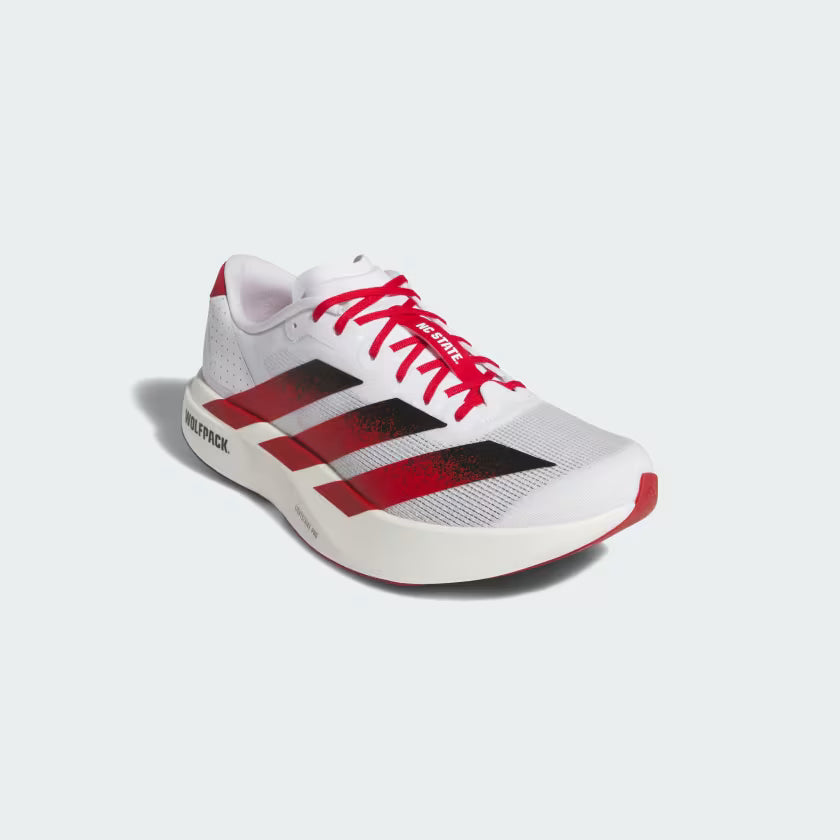 Adidas Adizero EVO SL "Cloud White"