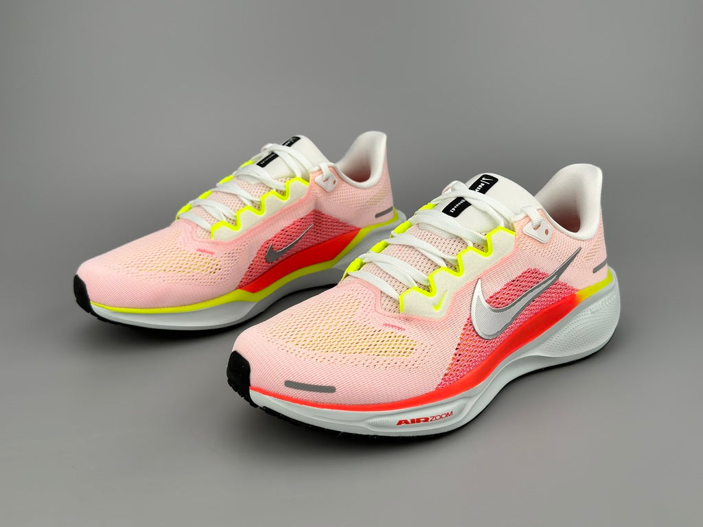 Nike Air Zoom Pegasus 41 'Carmesim Brilhante'