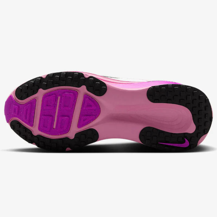 Vomero 18 "Pink Plum Rouge"