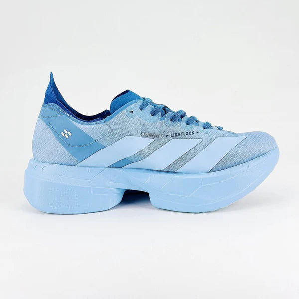 Adizero Adios Pro 4 Y3 'Light Blue'