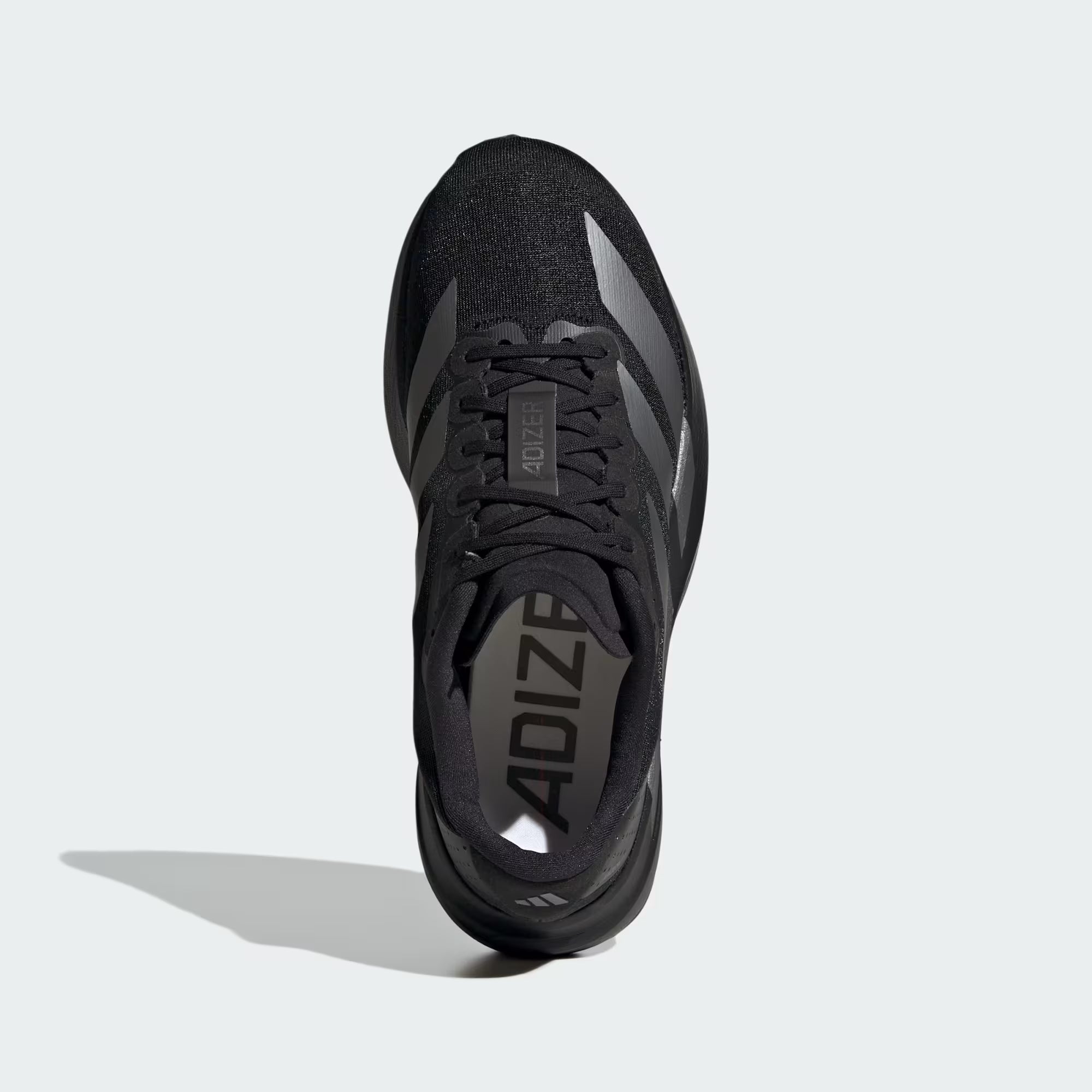 Adizero EVO SL 'Iron Metallic'