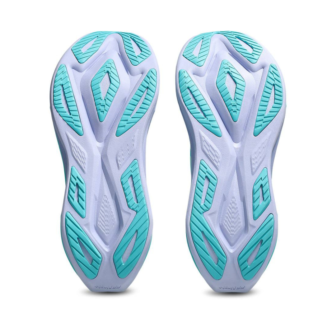 Asics Superblast 3 'Illuminate Yellow'