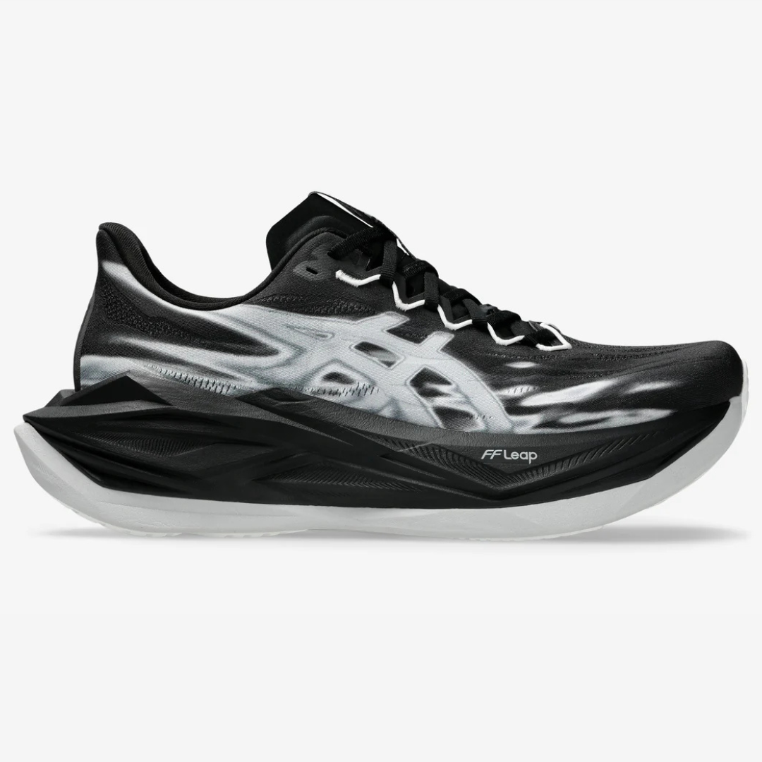 Asics Superblast 3 'Black'