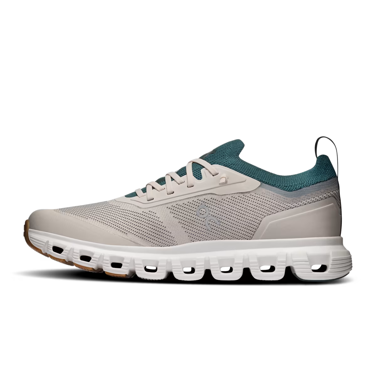 Cloud 6 Versa 'Pearl Larch'