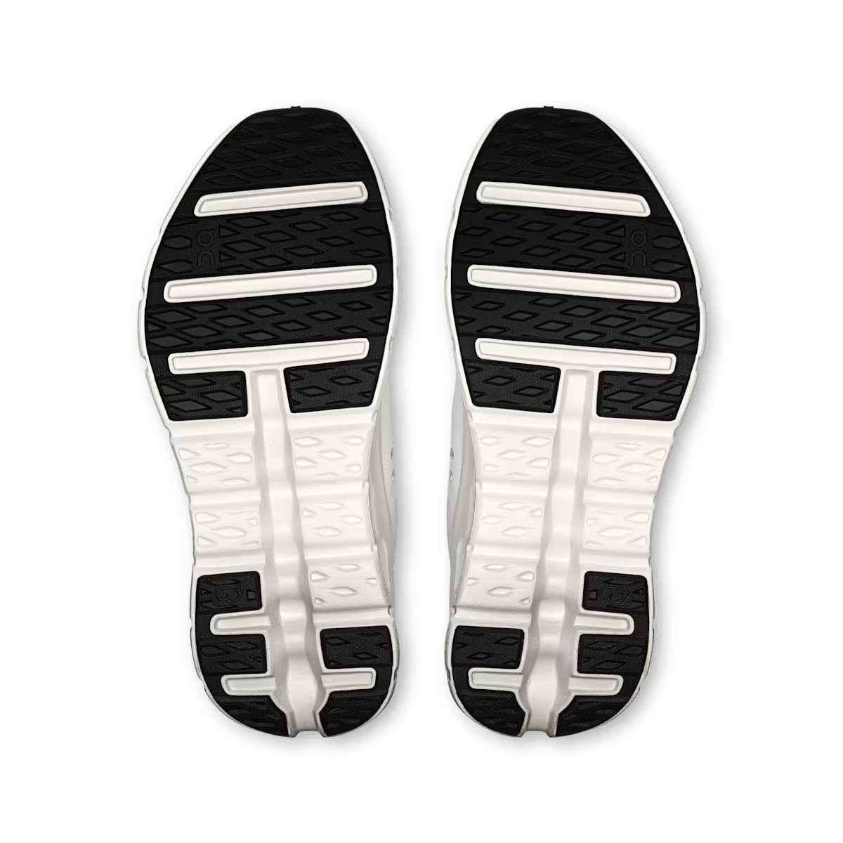 On Cloudtilt 'Pearl Ice'