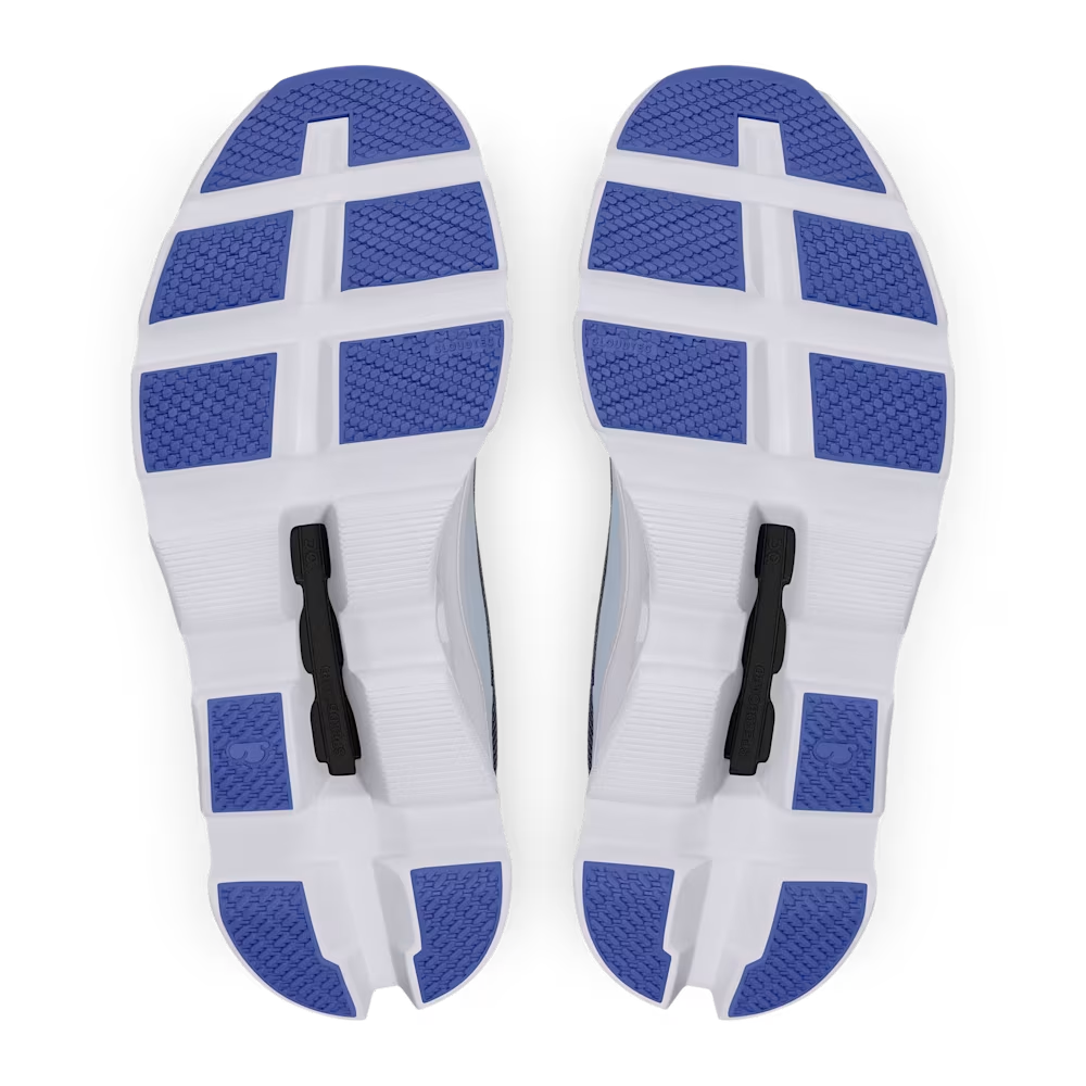 Cloudmonster Hyper 'Acai Lavender'