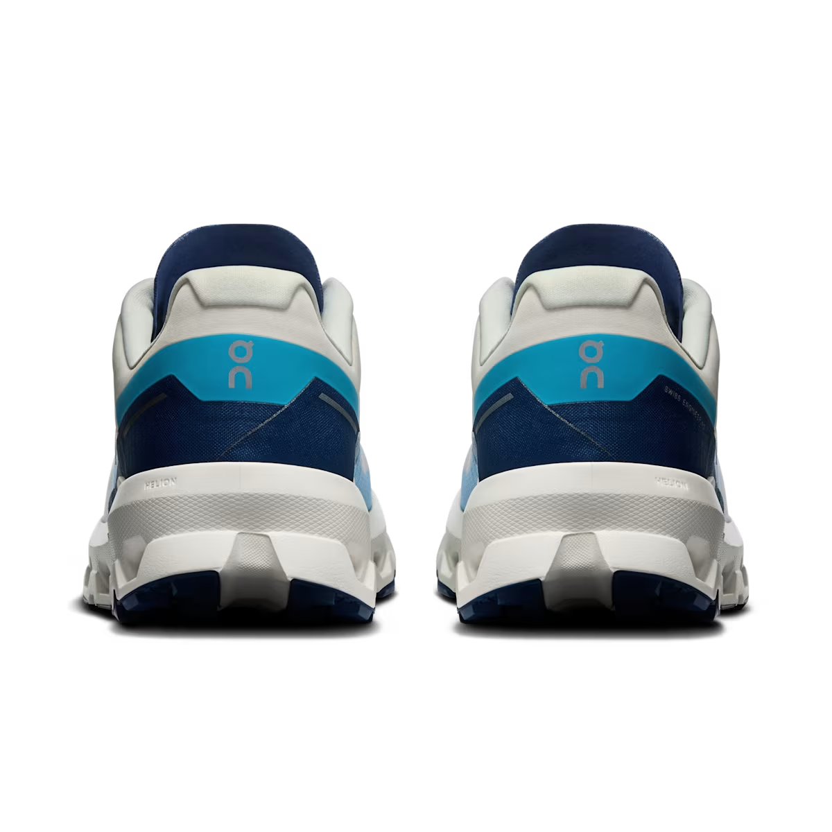 Cloudvista 2 'Cream Horizon'