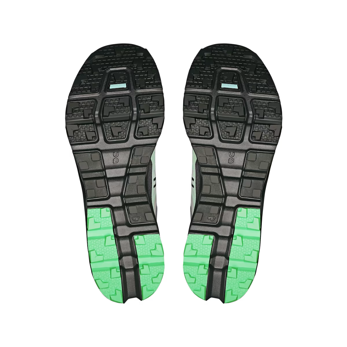 Cloudvista 2 'Lilac Black'