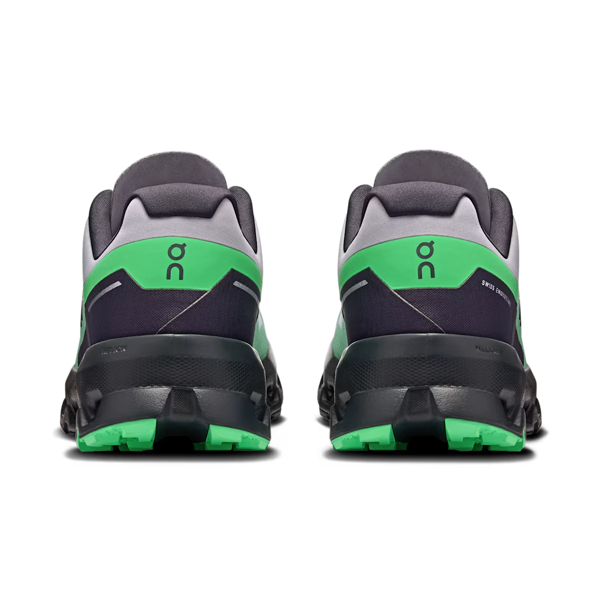 Cloudvista 2 'Lilac Black'