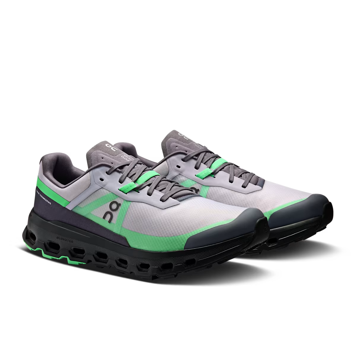 Cloudvista 2 'Lilac Black'