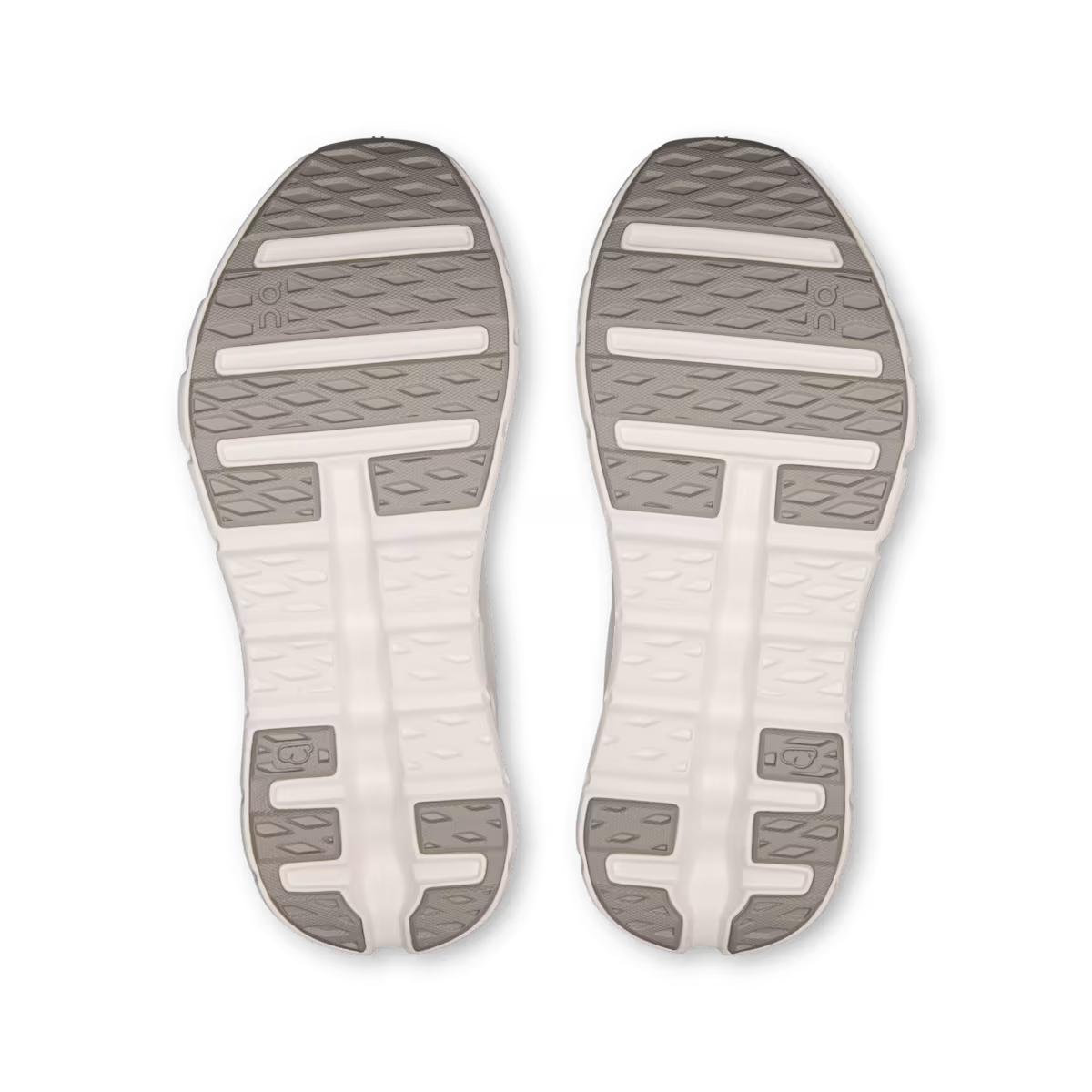 On Cloudtilt 'Pearl Fade'