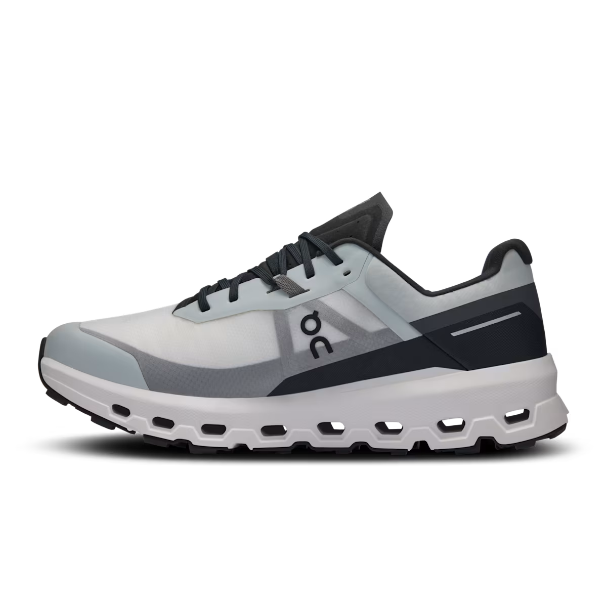 Cloudvista 2 'Glacier Eclipse'