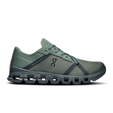 Cloud X 4 AD 'Olive Stone'